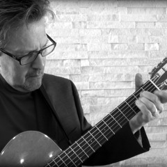 Ghost Riders In The Sky