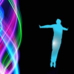 I Feel Free  [Cream cover - from KATZ CD Altitude Adjustment]