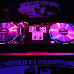 NEW MELBOURNE BOUNCE DJ MASHUP