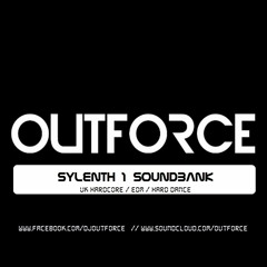 Outforce Sylenth 1 Presets Demo