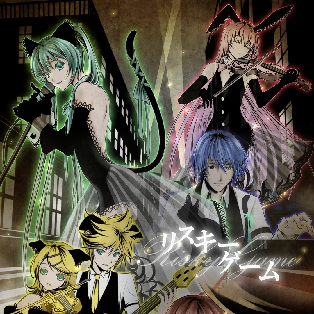 artworks-000142984379-tcodhf-