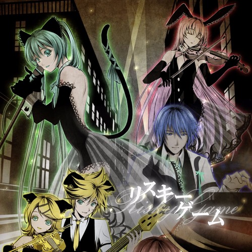 御影密 リスキーゲーム まとめ売り A3! 御影密 ましコレ まとめ売り