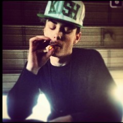 Watch Me Get It Moolha Graphic ft moolha mvarick