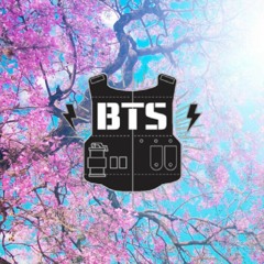 [NIGHTCORE] I NEED U - BTS
