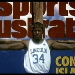 Shuttlesworth