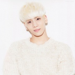 Stream Jonghyun.0948 | Listen to 푸른밤 종현입니다 playlist online