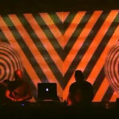 LOUD live @ UNIT, Tokyo, Japan