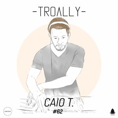 062: Caio T.