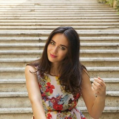 تحت هودجها-فايا يونان-Faia Younan