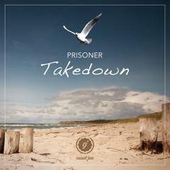 Takedown - Prisoner (Radio Edit)