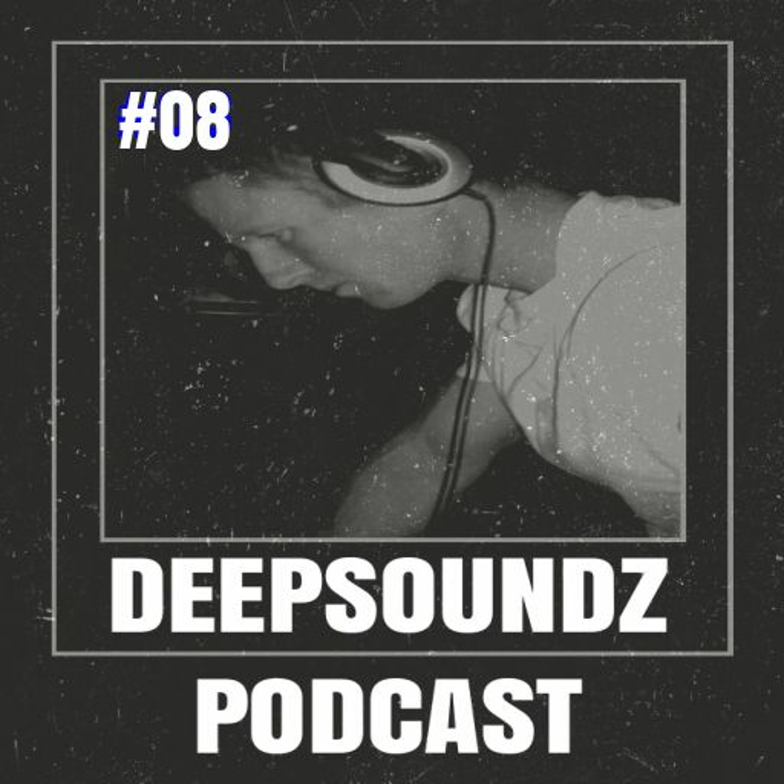 Deepsoundz