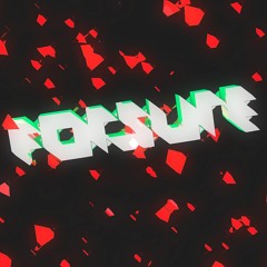 I Don't Mind (Free download)