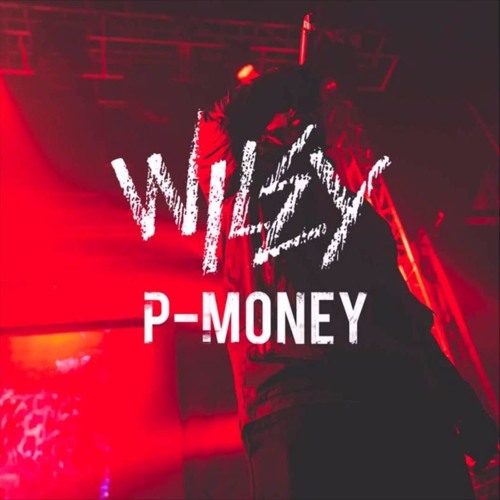 Wiley - P Money