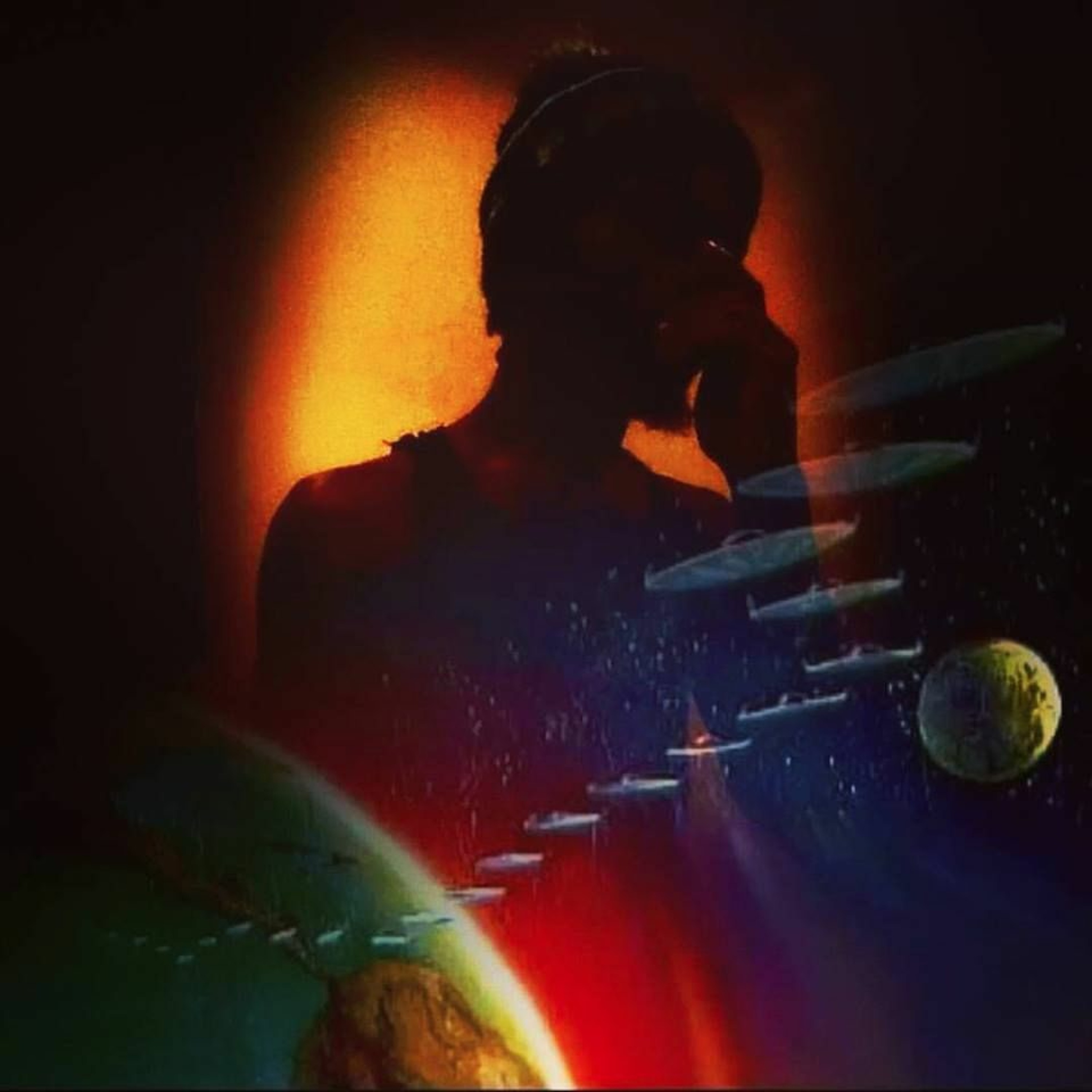 KuK TuT Under Pressure episode artwork