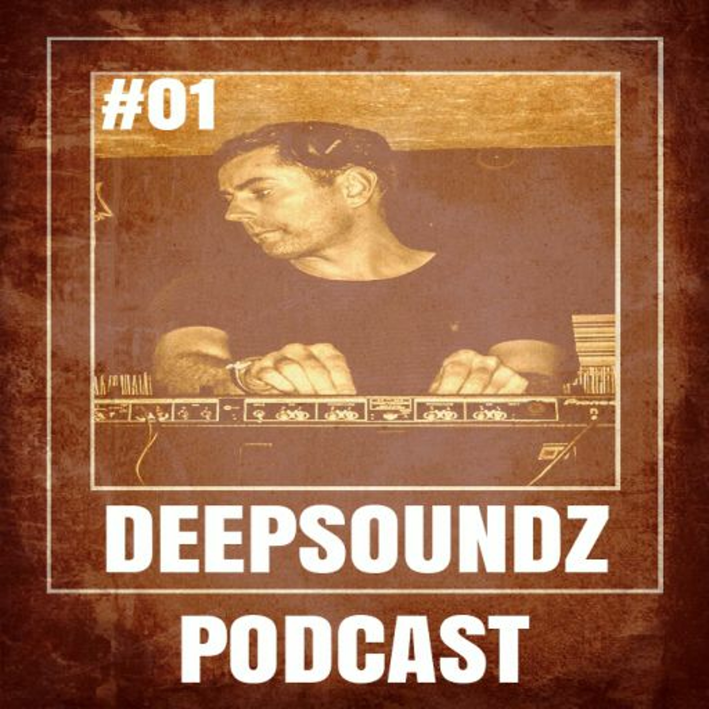 Deepsoundz