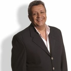 Nota a ALDANA MORICONI - Radio del Plata AM 1030