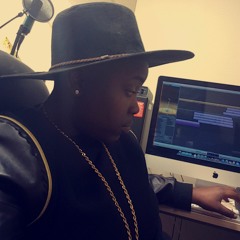 SORRY Don't Make It Right