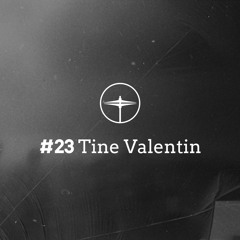 Appreciation Mix #23:  Tine Valentin
