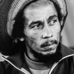 bob
