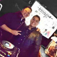 Tejano Mix-Dj Now and Then