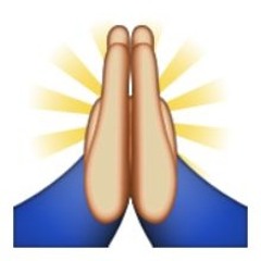 Lord4GiveMe. Featuring HawkinsBird and DannieWormWood