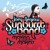 Artwork for Joey Negro & The Sunburst Band feat. Pete Simpson "Fashion" Limited Free Download