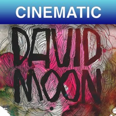 David Moon - Big Inspiration / Royalty-Free #Music - #Download via #Audiojungle /