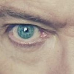 David Bowie - Let's Dance (Filth's Other Side Remix/Tribute)