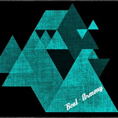 Remix Mia Borders (PrimeroBeats)