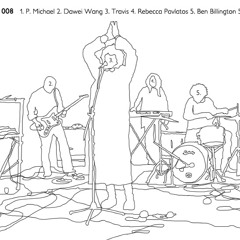 ONO - Heroin (Velvet Underground)