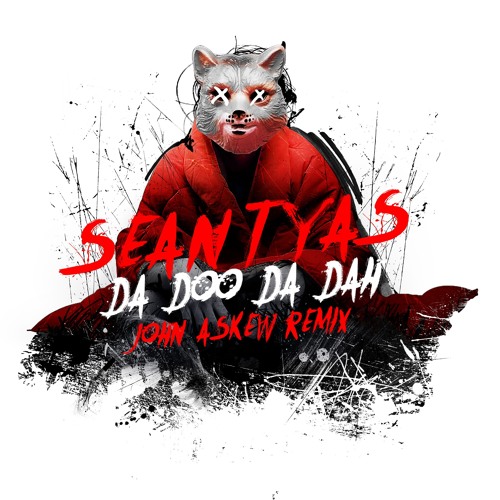 Sean Tyas - Da Doo Da Dah (John Askew Remix)