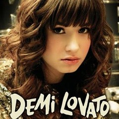 Shadow -Demi Lovato