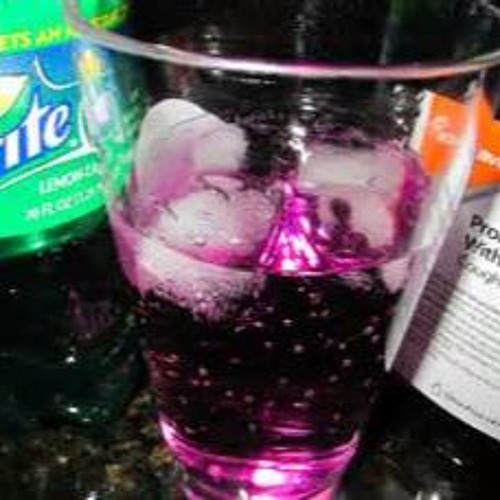 Drank Song- BMG Ft. Vinnie Mac