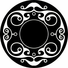 The ewe with the crooked horn, highland / Rónán Galvin, fiddle