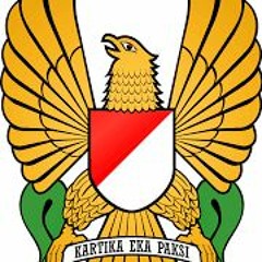 Lagu Militer 1