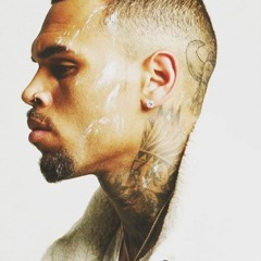 Chris Brown - Undress (Prod. BO Beatz)