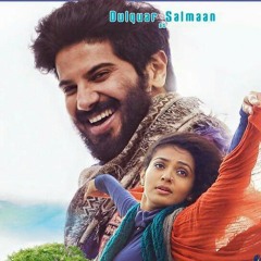 Charlie BGM - Gopi Sundar