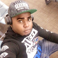 Plezi naval  Mixtape20016  Dj xfly