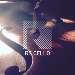 Molasses - Cello