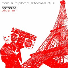 noisy groover feat. The Philosophist