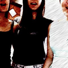 Love Yourself Cover (ft. Madmadmadyyy and Sarah)