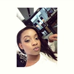 it's time(sample)- khayesbeats