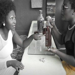 Dama Faya - mais consulta