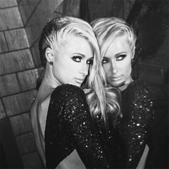Paris Hilton - Crazy - Download mp3 here: http://sharebeast.se