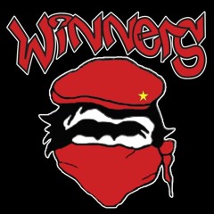 Winners 2005 - AMIGO (LIVE)