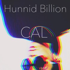Hunnid Billion