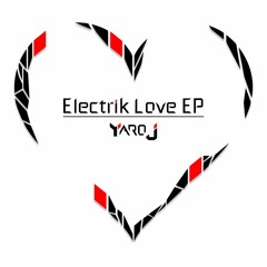 Yaro J - Never Alone ft. Diana Richie  [ O R I G I N A L - M I X ]