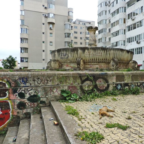 Fella ( rehearsal version )