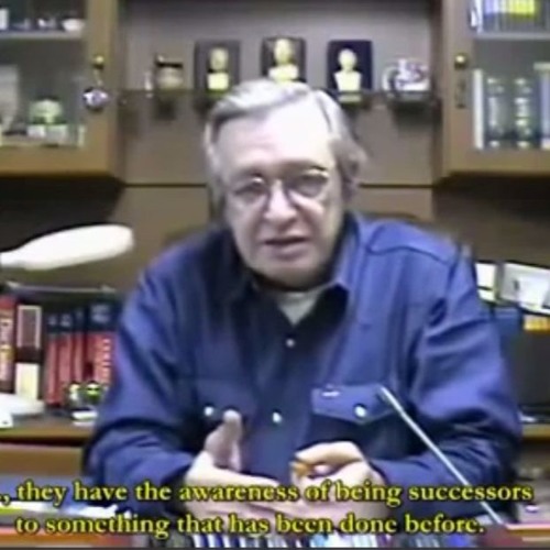 Olavo De Carvalho - A Estrutura Da Mente Revolucionária