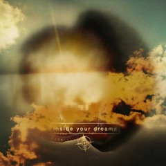 U96 - Inside Your Dreams ( Astrawerk Alternative Edit)